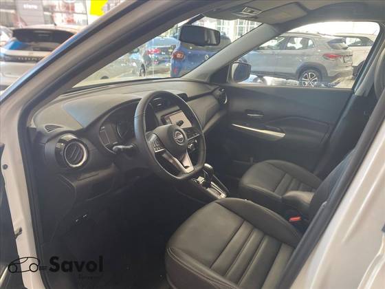 nissan-kicks-1.6-16v-flexstart-advance-xtronic-wmimagem11220129765