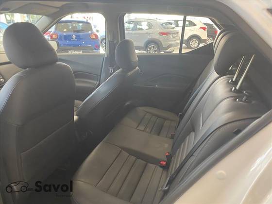 nissan-kicks-1.6-16v-flexstart-advance-xtronic-wmimagem11220719210