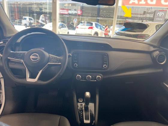 nissan-kicks-1.6-16v-flexstart-advance-xtronic-wmimagem17474441440