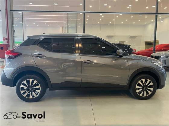 nissan-kicks-1.6-16v-flexstart-s-direct-4p-xtronic-wmimagem11224127215