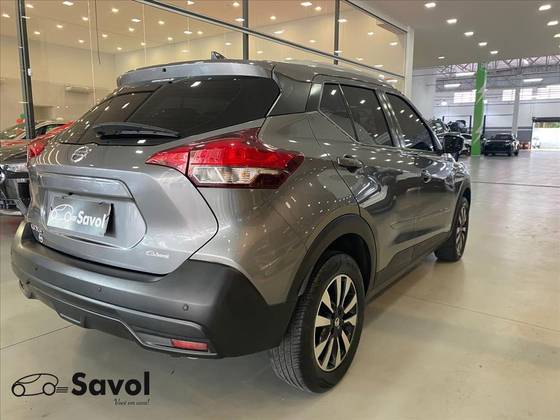 nissan-kicks-1.6-16v-flexstart-s-direct-4p-xtronic-wmimagem1122470774