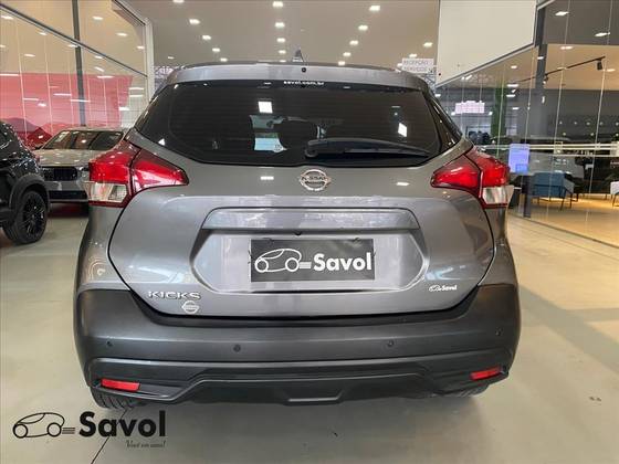 nissan-kicks-1.6-16v-flexstart-s-direct-4p-xtronic-wmimagem11225295366