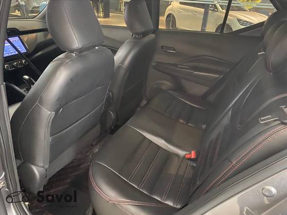 nissan-kicks-1.6-16v-flexstart-s-direct-4p-xtronic-wmimagem11231053514