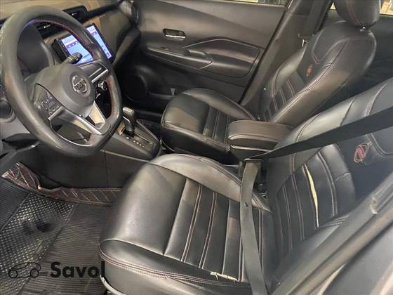 nissan-kicks-1.6-16v-flexstart-s-direct-4p-xtronic-wmimagem11232882296