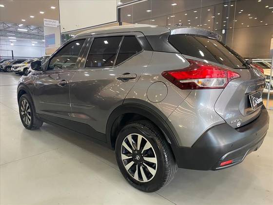 nissan-kicks-1.6-16v-flexstart-s-direct-4p-xtronic-wmimagem23292529676
