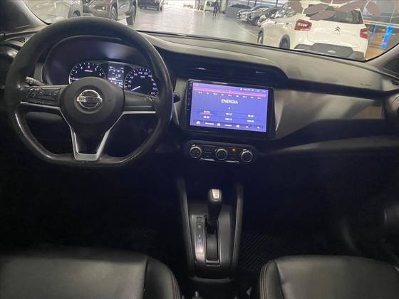 nissan-kicks-1.6-16v-flexstart-s-direct-4p-xtronic-wmimagem2329425484