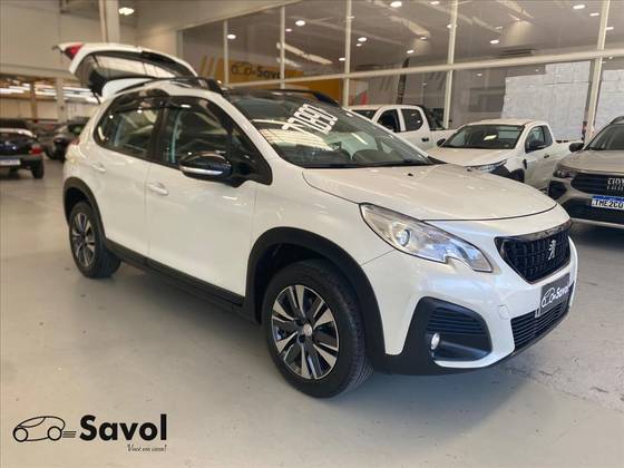 peugeot-2008-1.6-16v-flex-griffe-4p-automatico-wmimagem11340895310