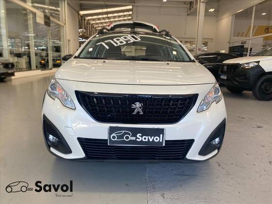 peugeot-2008-1.6-16v-flex-griffe-4p-automatico-wmimagem11341468835