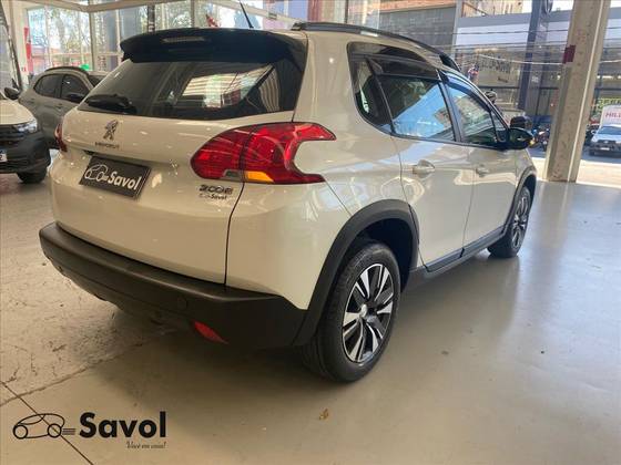 peugeot-2008-1.6-16v-flex-griffe-4p-automatico-wmimagem11342622786