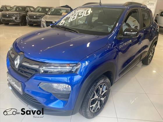 renault-kwid-1.0-12v-sce-flex-outsider-manual-wmimagem11190161257