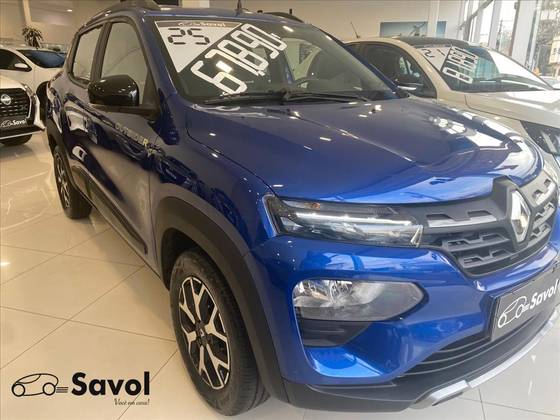 renault-kwid-1.0-12v-sce-flex-outsider-manual-wmimagem11190747418