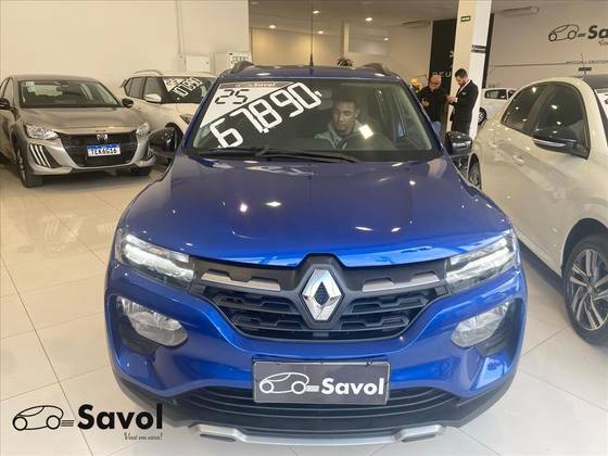 renault-kwid-1.0-12v-sce-flex-outsider-manual-wmimagem11191328861