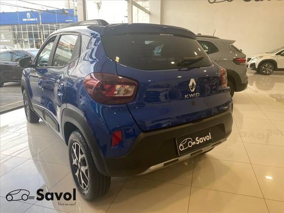 renault-kwid-1.0-12v-sce-flex-outsider-manual-wmimagem11191914082