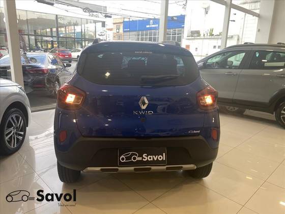 renault-kwid-1.0-12v-sce-flex-outsider-manual-wmimagem11192496922