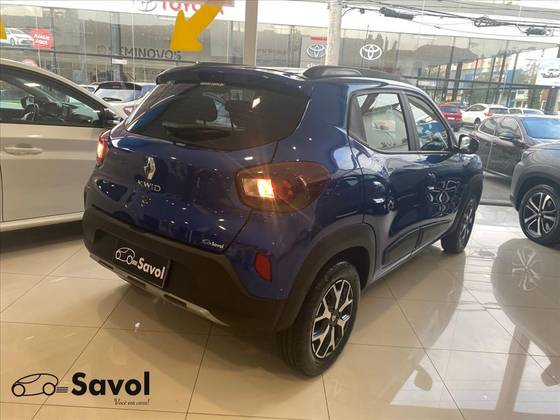 renault-kwid-1.0-12v-sce-flex-outsider-manual-wmimagem11193076462