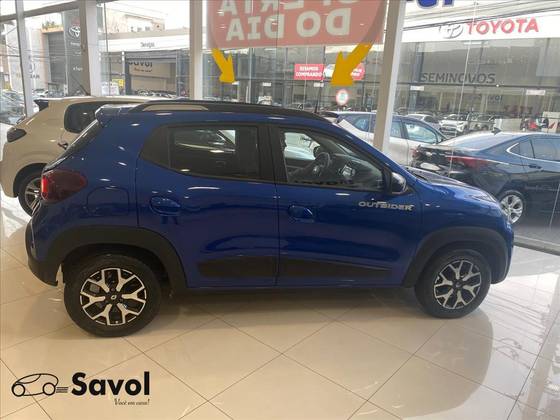renault-kwid-1.0-12v-sce-flex-outsider-manual-wmimagem11193659557