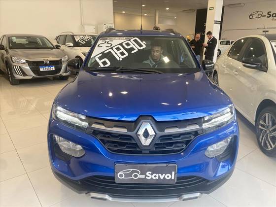 renault-kwid-1.0-12v-sce-flex-outsider-manual-wmimagem23071093724