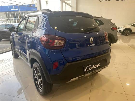 renault-kwid-1.0-12v-sce-flex-outsider-manual-wmimagem23071666627