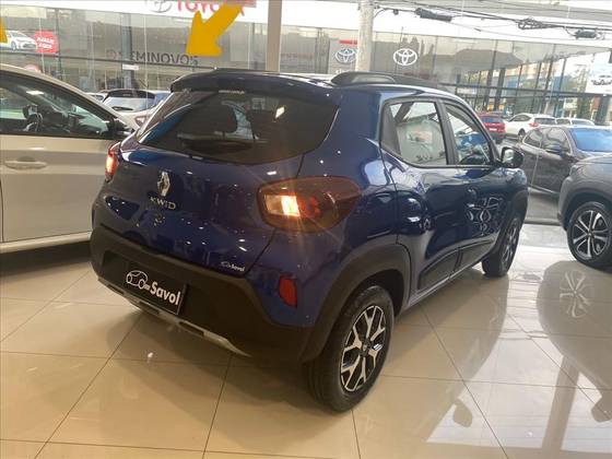 renault-kwid-1.0-12v-sce-flex-outsider-manual-wmimagem23072811367