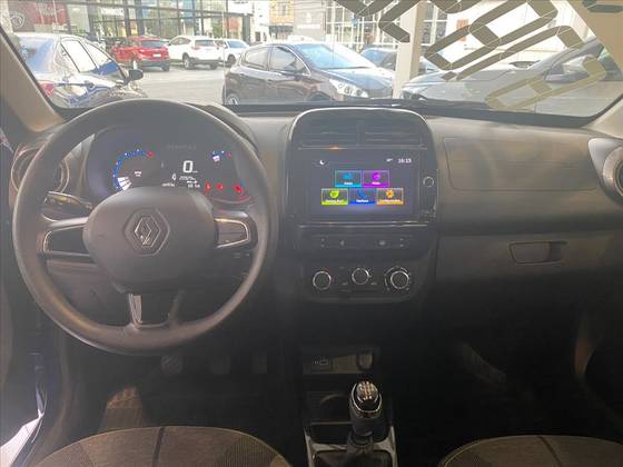 renault-kwid-1.0-12v-sce-flex-outsider-manual-wmimagem23074565139