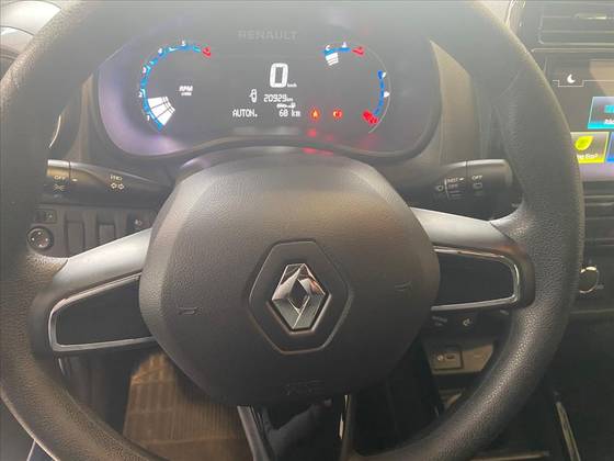 renault-kwid-1.0-12v-sce-flex-outsider-manual-wmimagem23075719569