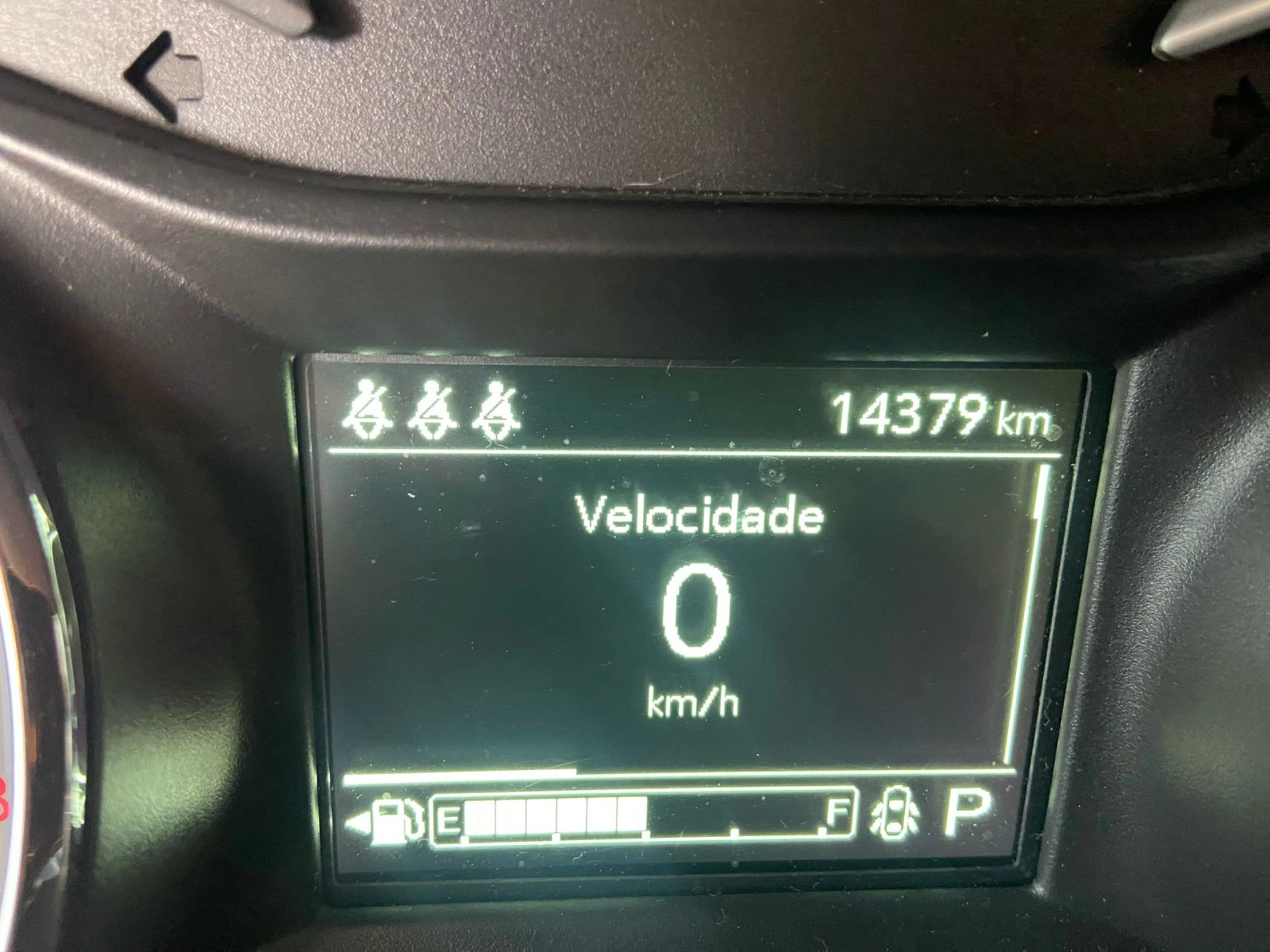 5eae4b05-3634-4fc5-88d0-7c7b46f5d7ab