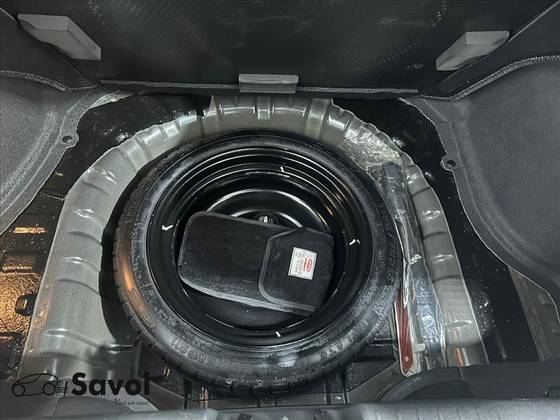 caoa-chery-tiggo-2-1.5-mpfi-16v-flex-act-4p-automatico-wmimagem1748395839