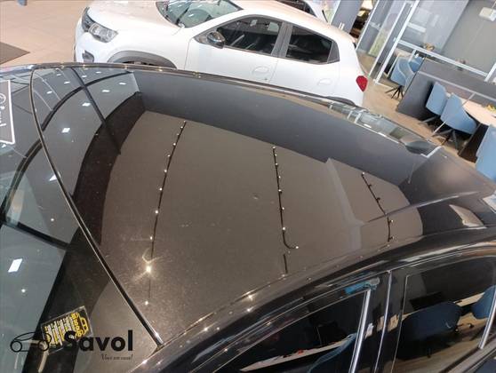 chevrolet-onix-1.0-turbo-flex-automatico-wmimagem11193798254