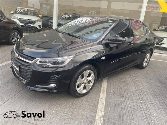 chevrolet-onix-1.0-turbo-flex-plus-premier-automatico-wmimagem15062065553