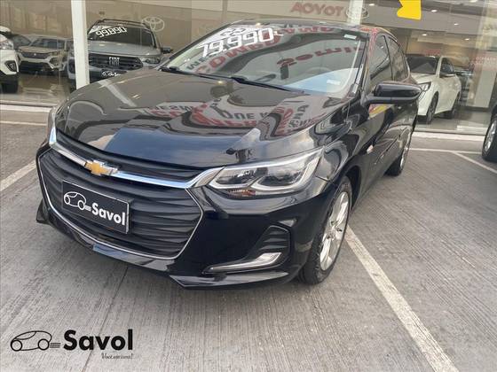 chevrolet-onix-1.0-turbo-flex-plus-premier-automatico-wmimagem15062640331