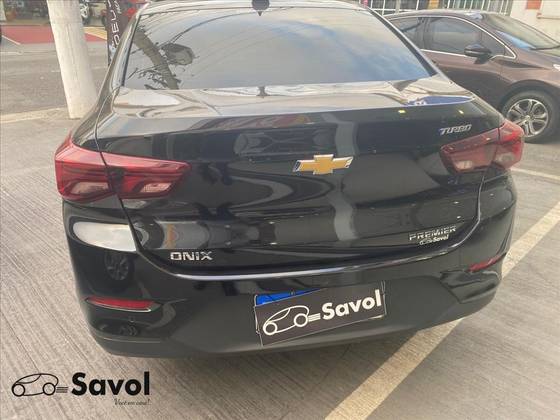 chevrolet-onix-1.0-turbo-flex-plus-premier-automatico-wmimagem15063225094