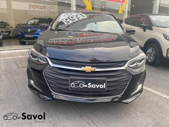 chevrolet-onix-1.0-turbo-flex-plus-premier-automatico-wmimagem15063799795