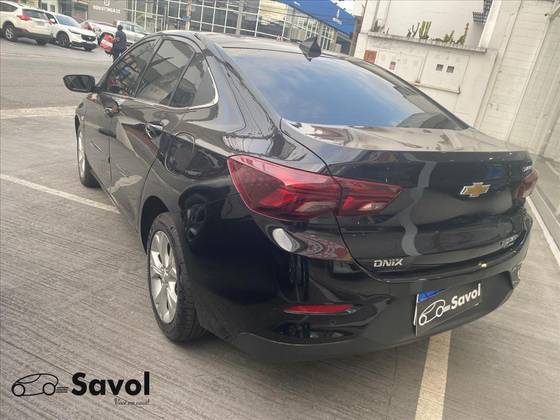 chevrolet-onix-1.0-turbo-flex-plus-premier-automatico-wmimagem15064370152