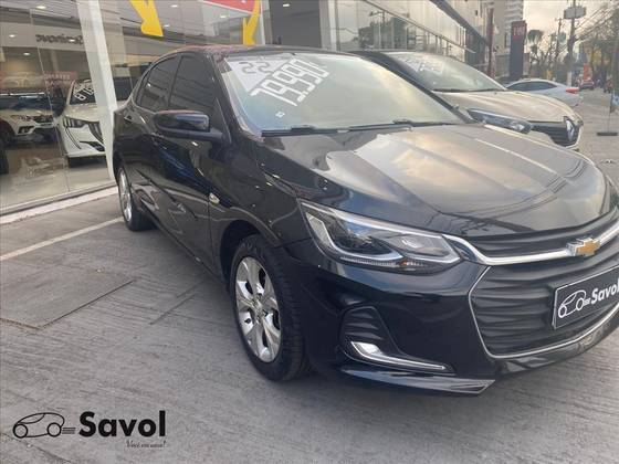 chevrolet-onix-1.0-turbo-flex-plus-premier-automatico-wmimagem1506495142