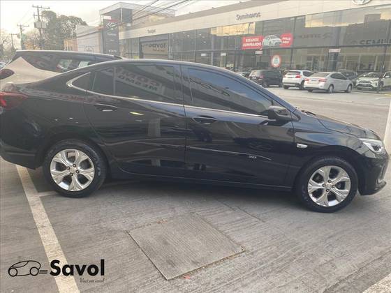 chevrolet-onix-1.0-turbo-flex-plus-premier-automatico-wmimagem1506553670