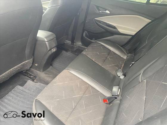 chevrolet-onix-1.0-turbo-flex-plus-premier-automatico-wmimagem15070135831