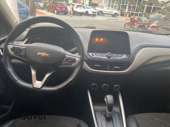 chevrolet-onix-1.0-turbo-flex-plus-premier-automatico-wmimagem15070711876
