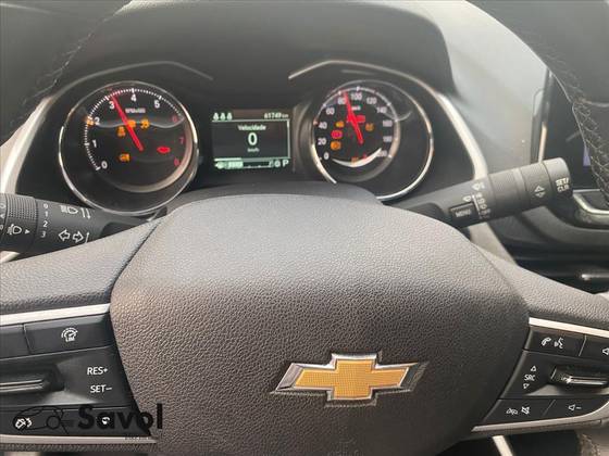 chevrolet-onix-1.0-turbo-flex-plus-premier-automatico-wmimagem15071286385