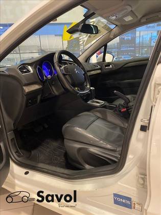 citroen-c4-lounge-1.6-tendance-16v-turbo-flex-4p-automatico-wmimagem15214855210