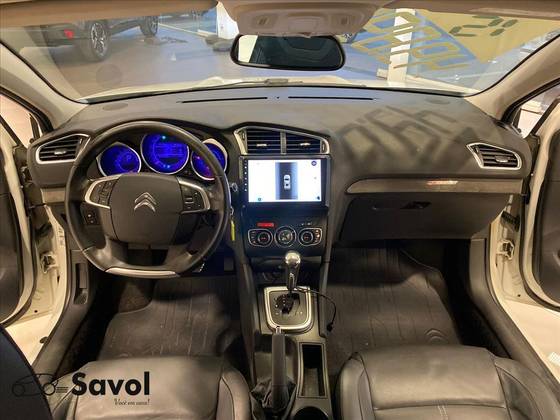 citroen-c4-lounge-1.6-tendance-16v-turbo-flex-4p-automatico-wmimagem15215430049