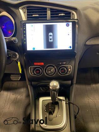 citroen-c4-lounge-1.6-tendance-16v-turbo-flex-4p-automatico-wmimagem15220003033