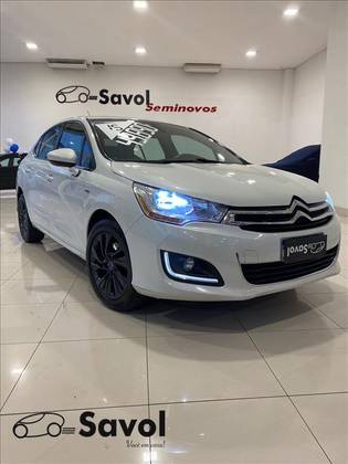 citroen-c4-lounge-1.6-tendance-16v-turbo-flex-4p-automatico-wmimagem1708390912