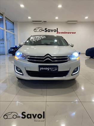 citroen-c4-lounge-1.6-tendance-16v-turbo-flex-4p-automatico-wmimagem1708450139