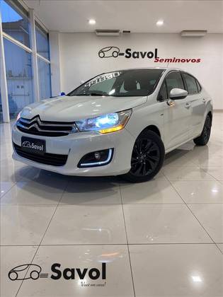 citroen-c4-lounge-1.6-tendance-16v-turbo-flex-4p-automatico-wmimagem17085055798