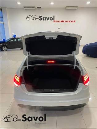 citroen-c4-lounge-1.6-tendance-16v-turbo-flex-4p-automatico-wmimagem17092508672