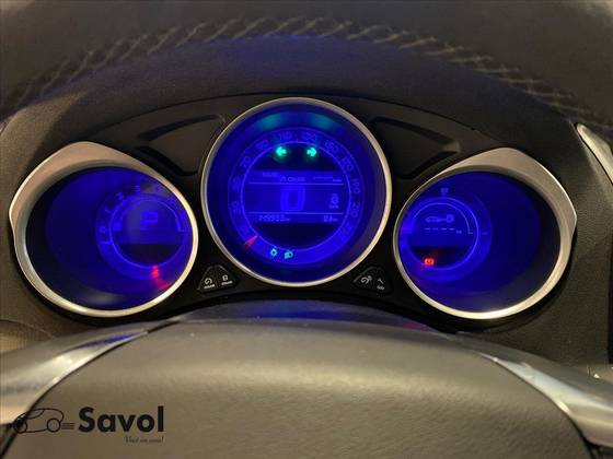 citroen-c4-lounge-1.6-tendance-16v-turbo-flex-4p-automatico-wmimagem1709540143