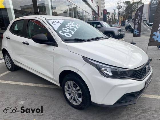 fiat-argo-1.0-firefly-flex-manual-wmimagem09350499485