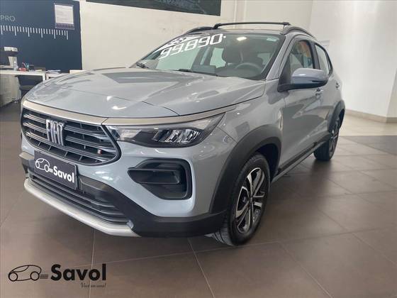 fiat-pulse-1.0-turbo-200-flex-audace-cvt-wmimagem0825338510