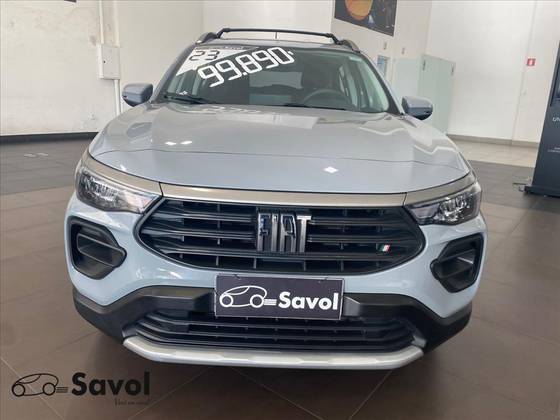 fiat-pulse-1.0-turbo-200-flex-audace-cvt-wmimagem08253955181