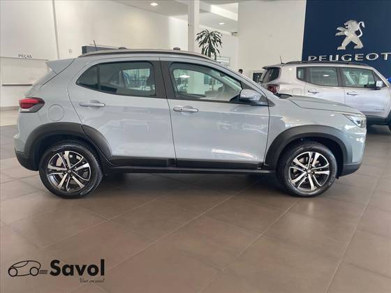 fiat-pulse-1.0-turbo-200-flex-audace-cvt-wmimagem0825518281